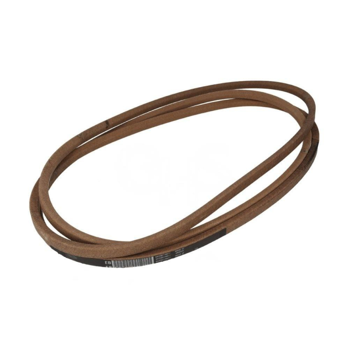 Strap in the group  at GPLSHOP (94609MA)