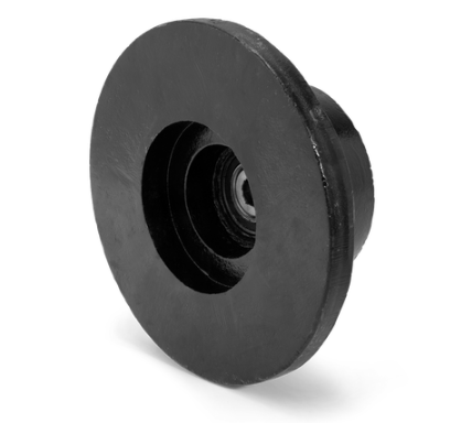 Wheel Weight 9535159-02 in the group at GPLSHOP (9535159-02)