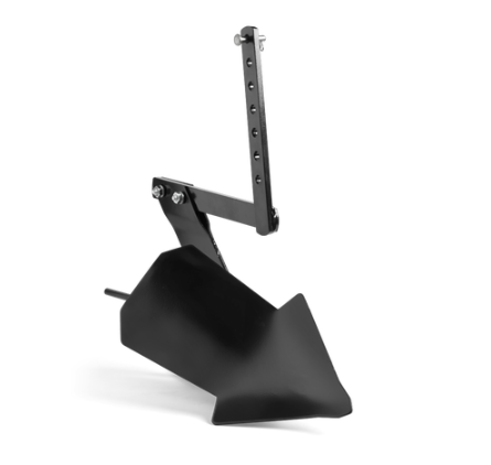 Accessories 9538750-26 in the group  at GPLSHOP (9538750-26)