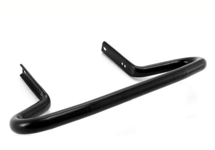 Bumper 9541200-49 in the group  at GPLSHOP (9541200-49)