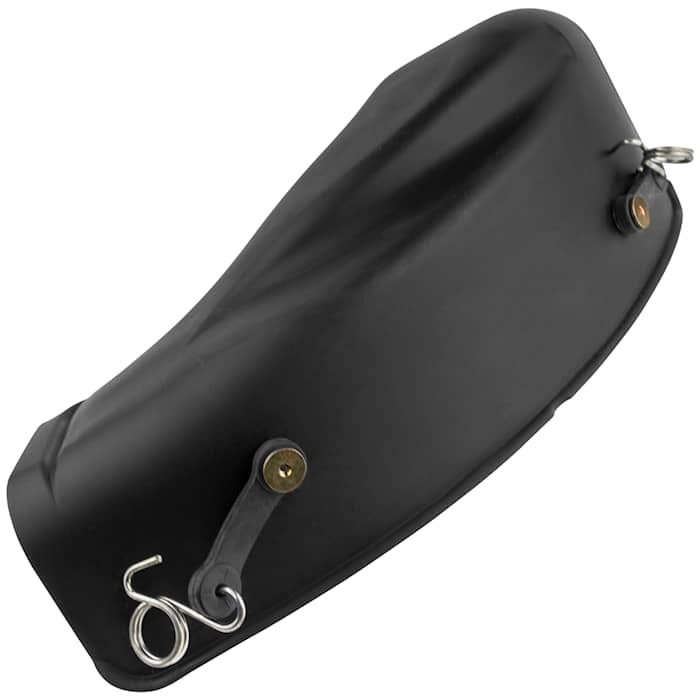 BioClip® kit in the group  at GPLSHOP (9607100-25)