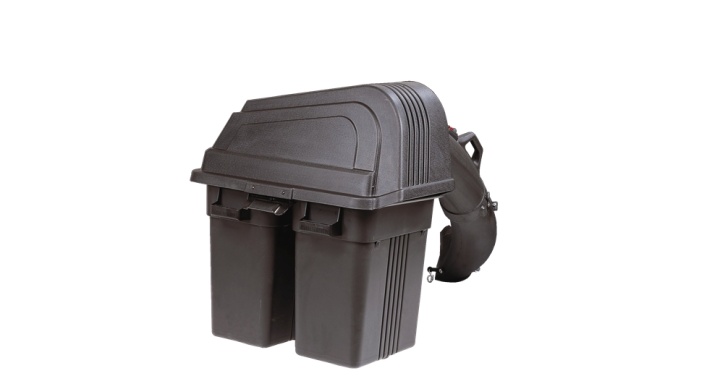Collector 107cm in the group  at GPLSHOP (9607300-04)