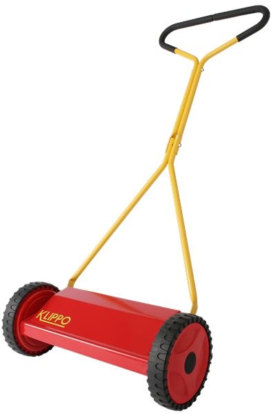 Klippo Free Lawnmower in the group Husqvarna Forest and Garden Products at GPLSHOP (9649340-51)