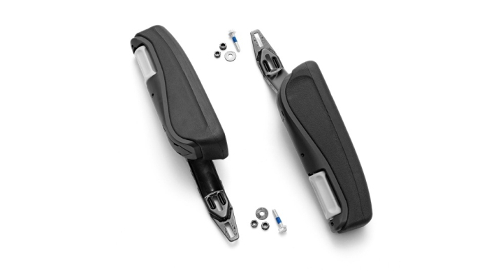 Armrest kit in the group  at GPLSHOP (9658970-01)