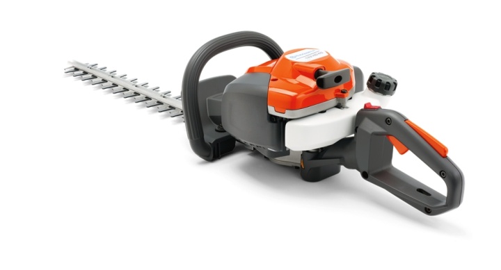 Husqvarna 122HD45 Hedge trimmer in the group Husqvarna Forest and Garden Products / Husqvarna Hedge Trimmers / Hedge Trimmers at GPLSHOP (9665323-01)