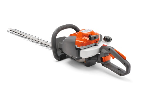 Husqvarna 122HD60 Hedge trimmer in the group Husqvarna Forest and Garden Products / Husqvarna Hedge Trimmers / Hedge Trimmers at GPLSHOP (9665324-01)