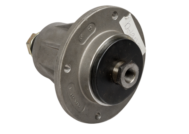 Clause 9669561-01 in the group  at GPLSHOP (9669561-01)