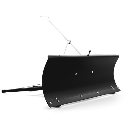 Snowblade R13C, 213C, 215TX, 216 in the group  at GPLSHOP (9669787-01)