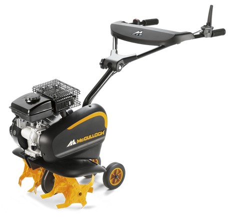 in the group at GPLSHOP (9670972-01)