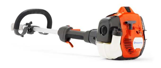 Husqvarna 525 edger discount