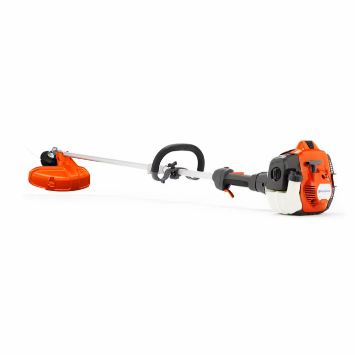 Husqvarna 525LK Trimmer + TA850 & T35 in the group Husqvarna Forest and Garden Products / Husqvarna Brushcutters & Trimmers / Brushcutters & trimmers at GPLSHOP (9671483-02)