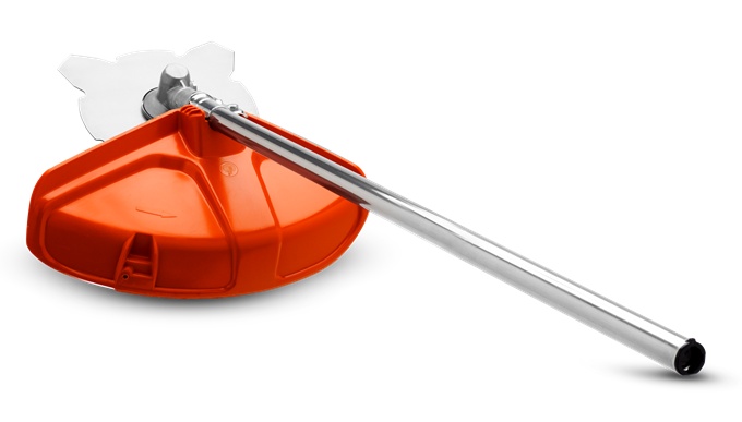 HUSQVARNA BCA 850/24 in the group Husqvarna Forest and Garden Products / Husqvarna Brushcutters & Trimmers / Accessories Brush Cutters & Trimmers at GPLSHOP (9671859-01)