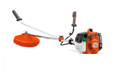 Husqvarna 129R Brushcutter in the group Husqvarna Forest and Garden Products / Husqvarna Brushcutters & Trimmers / Brushcutters & trimmers at GPLSHOP (9671933-01)