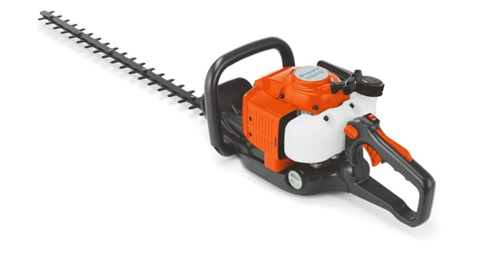 Husqvarna 226HD75S HEDGE TRIMMER in the group Husqvarna Forest and Garden Products / Husqvarna Hedge Trimmers / Hedge Trimmers at GPLSHOP (9672799-01)