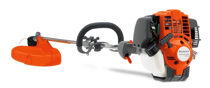 Husqvarna 524LK Trimmer in the group Husqvarna Forest and Garden Products / Husqvarna Brushcutters & Trimmers / Brushcutters & trimmers at GPLSHOP (9673269-01)