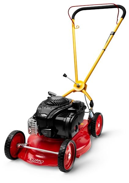 Klippo Triumph Lawnmower in the group Husqvarna Forest and Garden Products at GPLSHOP (9676076-01)