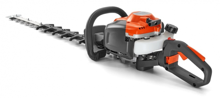 Husqvarna 322HD60 Hedgetrimmer in the group Husqvarna Forest and Garden Products / Husqvarna Hedge Trimmers / Hedge Trimmers at GPLSHOP (9676589-02)