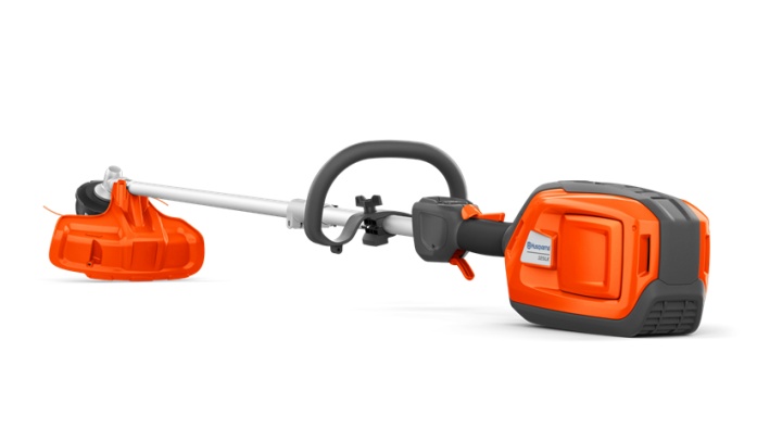 Husqvarna 325iLK Battery Incl TA850 & T35 in the group Husqvarna Forest and Garden Products / Husqvarna Brushcutters & Trimmers / Battery brushcutters & trimmers at GPLSHOP (9678501-03)