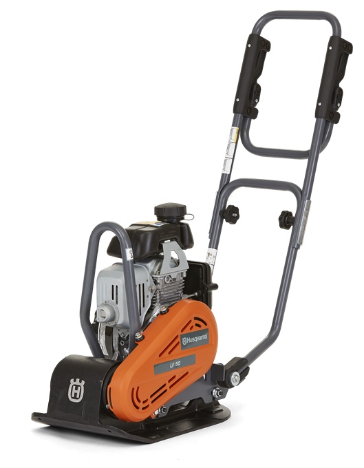 Husqvarna LF 50 L in the group  at GPLSHOP (9678547-02)