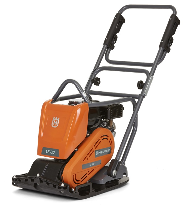 Husqvarna LF 80 L in the group  at GPLSHOP (9678550-01)