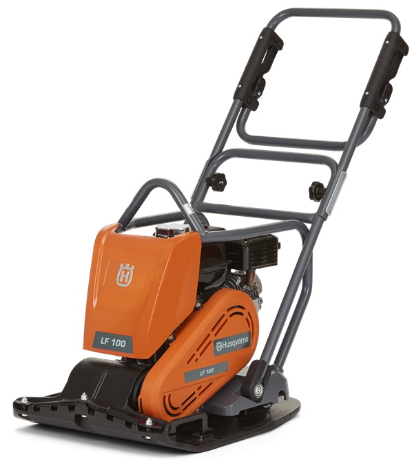 Husqvarna LF 100 L in the group  at GPLSHOP (9678551-01)
