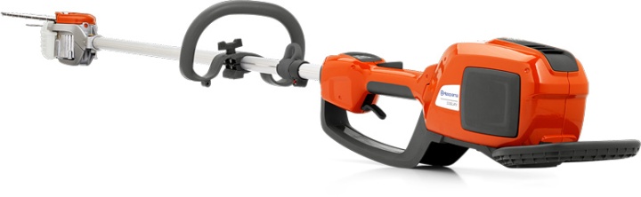 Husqvarna 530IPX POLE SAW BATTERY in the group Husqvarna Forest and Garden Products / Husqvarna Chainsaws / Battery Chainsaws at GPLSHOP (9678851-10)