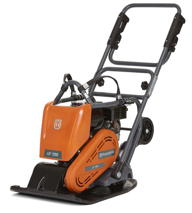 Husqvarna LF 130 LT Petrol in the group  at GPLSHOP (9678966-01)