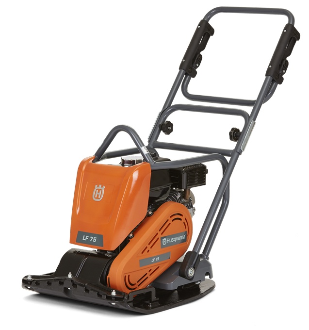 Husqvarna LF 75 L in the group  at GPLSHOP (9678967-01)