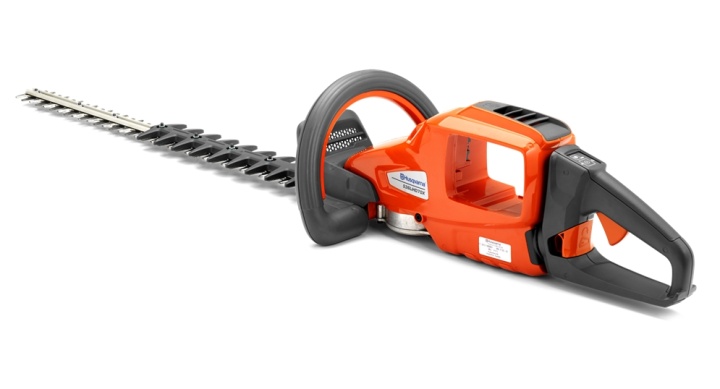 Husqvarna 520iHD70 Battery Hedgetrimmer in the group Husqvarna Forest and Garden Products / Husqvarna Hedge Trimmers / Battery Hedge Trimmer at GPLSHOP (9679157-02)