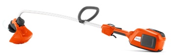 Husqvarna 315 iC Battery Trimmer in the group Husqvarna Forest and Garden Products / Husqvarna Brushcutters & Trimmers / Battery brushcutters & trimmers at GPLSHOP (9679159-11)