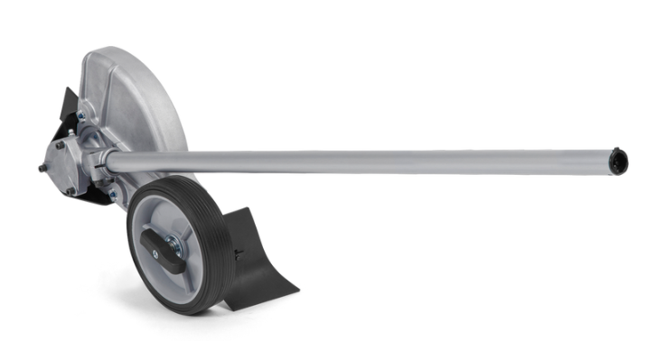 Esa850 Appendix Straight Sha 9679256-04 in the group at GPLSHOP (9679256-04)