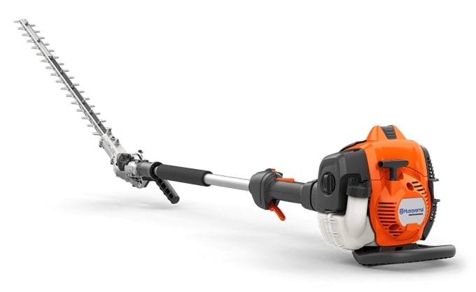 Husqvarna 525HE3 Pole Hedgetrimmer in the group Husqvarna Forest and Garden Products / Husqvarna Hedge Trimmers / Hedge Trimmers at GPLSHOP (9679449-01)