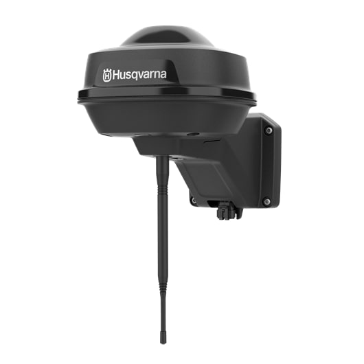 Husqvarna EPOS Reference Station RS5 in the group  at GPLSHOP (9704682-01)