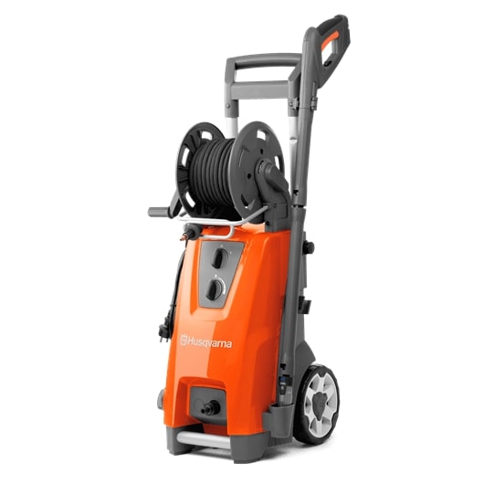 Husqvarna PW 480 High Pressure Washer in the group Husqvarna Forest and Garden Products / Husqvarna High Pressure Washer / High Pressure Washer at GPLSHOP (9704683-01)
