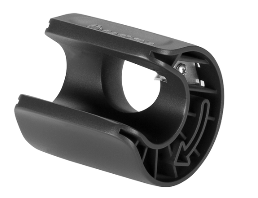 Install, Tool Pipe 25Mm 9705454-01 in the group  at GPLSHOP (9705454-01)