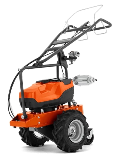 Husqvarna CL400i in the group Accessories Robotic Lawn Mower / Installation at GPLSHOP (9705493-01)