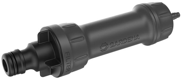 Gardena pressure compensator 1000 in the group  at GPLSHOP (9706194-01)