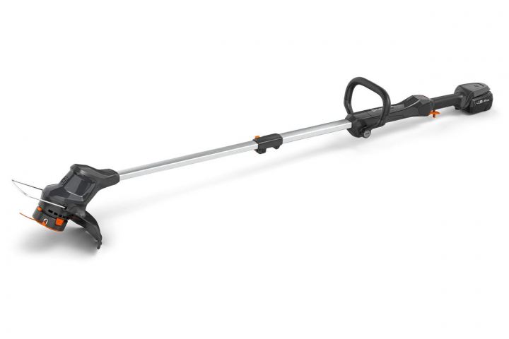 Husqvarna Aspire™ T28 without battery and charger in the group Husqvarna Forest and Garden Products / Husqvarna Aspire™ / Aspire™ garden tools at GPLSHOP (9706202-02)