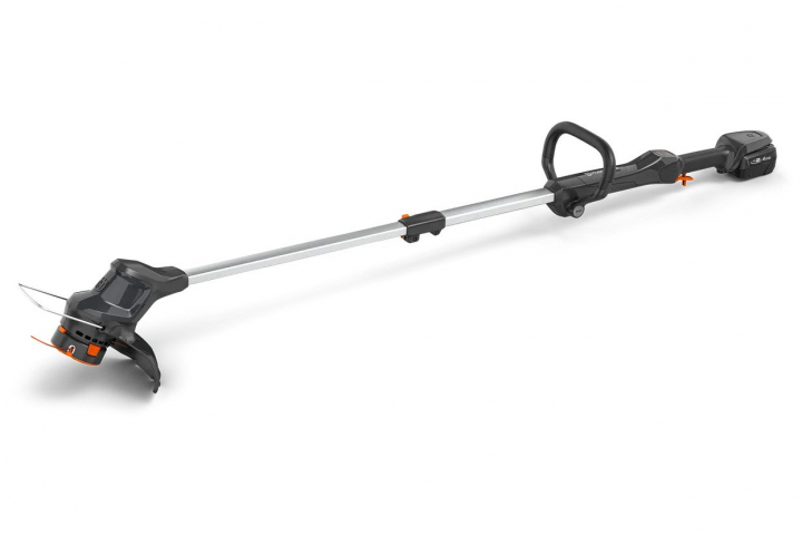 Husqvarna Aspire™ T28 without battery and charger in the group Husqvarna Forest and Garden Products / Husqvarna Aspire™ / Aspire™ garden tools at GPLSHOP (9706202-11)