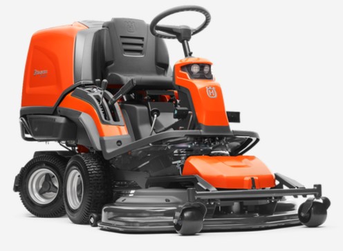 Rc 318T Riders! 9706211-01 in the group  at GPLSHOP (9706211-01)