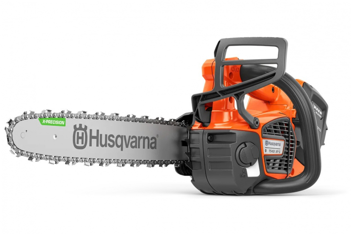 Husqvarna T542i XP® G in the group Husqvarna Forest and Garden Products / Husqvarna Chainsaws / Battery Chainsaws at GPLSHOP (9706469-14)