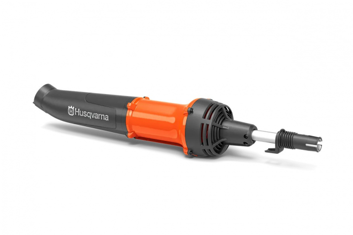 Husqvarna DB110 FLXi in the group Husqvarna Forest and Garden Products / Husqvarna Battery operated power tools / Accessories Battery Operated Power Tools at GPLSHOP (9707039-01)