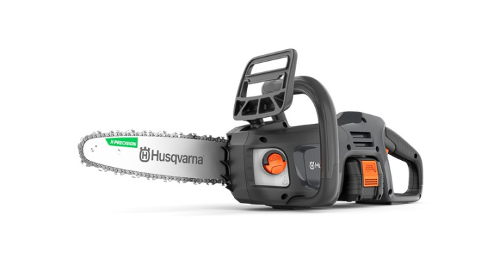 Husqvarna Aspire™ C15X-P4A with battery and charger in the group Husqvarna Forest and Garden Products / Husqvarna Aspire™ / Aspire™ garden tools at GPLSHOP (9707205-04)