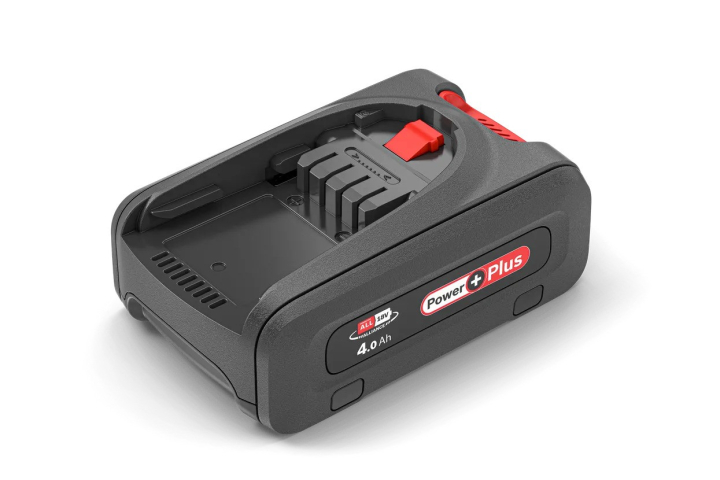 Husqvarna Aspire™ P4A 18-B72 Power Plus in the group Husqvarna Forest and Garden Products / Husqvarna Aspire™ / Aspire™ batteries and chargers at GPLSHOP (9707929-01)