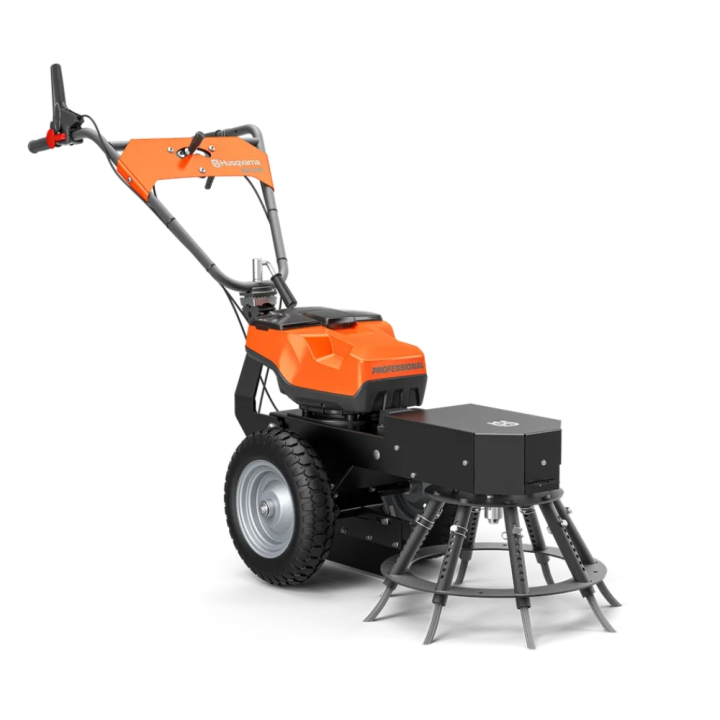 Husqvarna WB 560i Weed Brush in the group Husqvarna Forest and Garden Products at GPLSHOP (9708192-01)