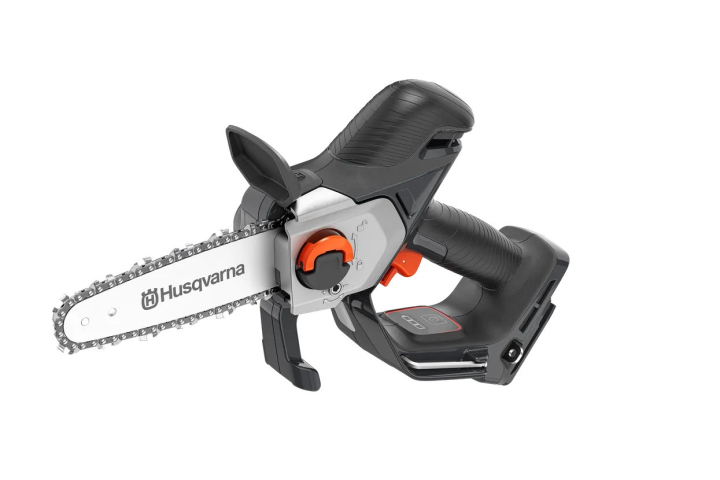 Husqvarna Aspire™ P8X-P4A without battery and charger in the group Husqvarna Forest and Garden Products / Husqvarna Aspire™ / Aspire™ garden tools at GPLSHOP (9708275-01)
