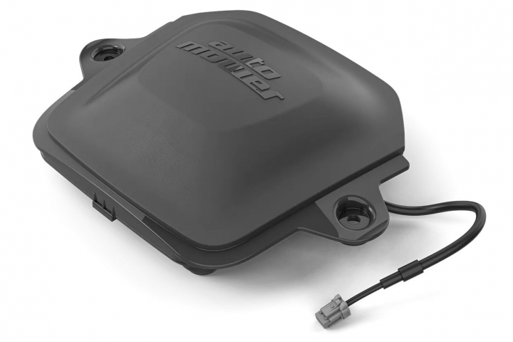 Husqvarna EPOS™ plug-in 305E Nera, 405XE Nera, 310E Nera, 410XE Nera in the group Spare Parts Robotic Lawn Mower / Spare parts Husqvarna Automower® 410XE Nera / Automower 410XE Nera - 2026 at GPLSHOP (9708622-01)