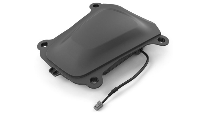 Husqvarna EPOS™ Plug-in 320 Nera, 430X Nera, 450X Nera in the group Spare Parts Robotic Lawn Mower / Spare parts Husqvarna Automower® 450X Nera / Automower 450X Nera - 2025 at GPLSHOP (9708623-01)