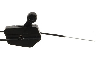 Control-Throttle in the group  at GPLSHOP (992015)