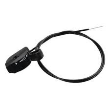 Positive Action Control in the group  at GPLSHOP (992016)